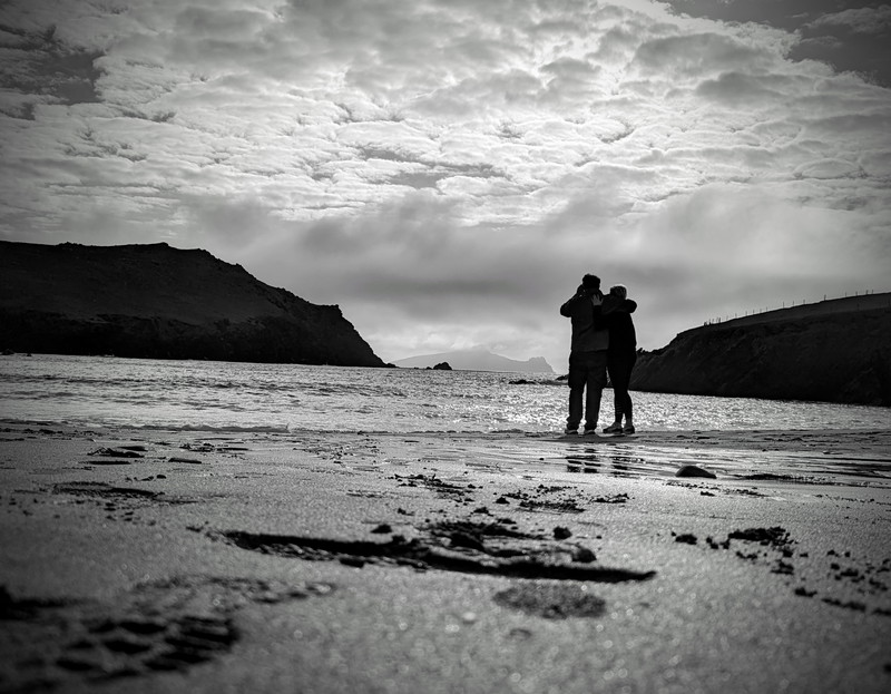 Header image 1
