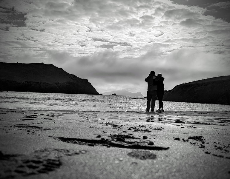 Header image 1