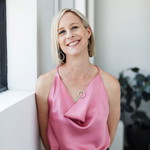 Vendor contact image for Kate