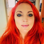 Vendor contact image for Joelie Moncrieff