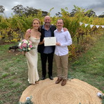 Vendor contact image for Robert Herz