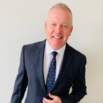 Vendor contact image for Steve Mummery