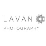 Vendor contact image for Lavan
