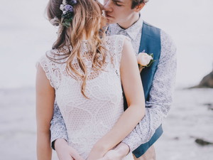 Preview of Lavan Photography  Photographer