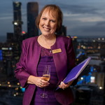 Vendor contact image for Helen Williamson