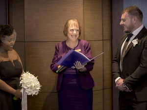 Preview of Marry Me Helley Celebrant
