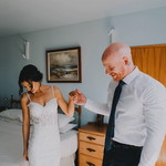 Vendor contact image for Phillip Gurney