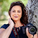 Vendor contact image for Edwina