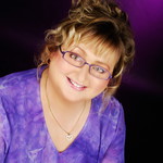 Vendor contact image for Kim-Maree Summers