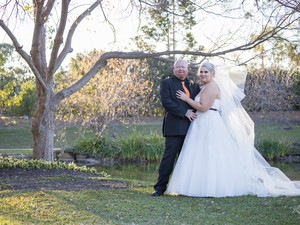 Preview of JLewis Media Photographer