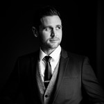 Vendor contact image for Mark Kenny