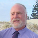 Vendor contact image for Mitchell Coulthard