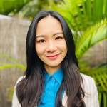 Vendor contact image for Lin Tan 陈慧菱