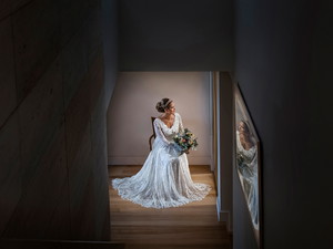 Preview of Rebecca Farley Photography Photographer