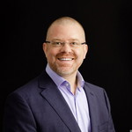 Vendor contact image for Chris Jack