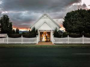Preview of Chris Jack Photography Photographer