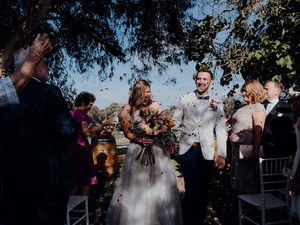 Preview of Wild Feathers Creative Photographer