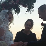 Vendor contact image for Denise Judge