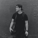 Vendor contact image for Jave Lee