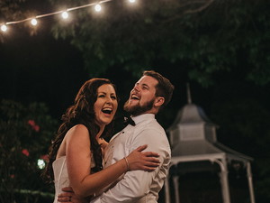Preview of Jave Lee Photography Photographer