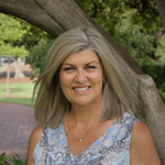 Vendor contact image for Jennifer Attard