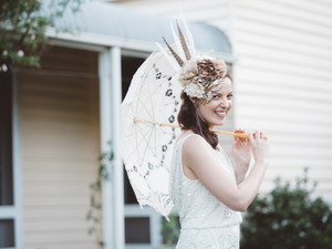 Preview of McApture Photography Photographer