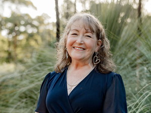 Preview of Ceremonies with Sharon Celebrant