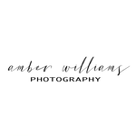Vendor contact image for Amber Williams