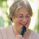 Vendor contact image for Katrina Staples