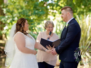 Preview of Promises to Keep, Marriage Celebrant Ballarat and beyond Celebrant