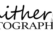 Preview of Smithers Photography Photographer