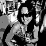 Vendor contact image for Fiora Sacco