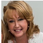 Vendor contact image for Mi-Chelle Nixon-Young