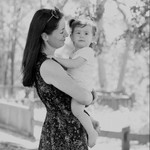 Vendor contact image for Leanne James