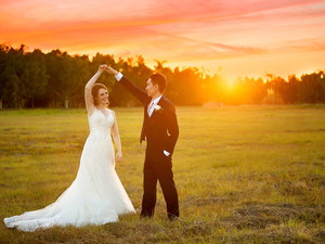 Preview of Leanne James Photography Photographer