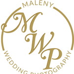 Vendor contact image for Clive