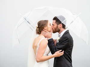 Preview of Maleny Wedding Photography Photographer