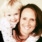 Vendor contact image for Rebecca Whiley