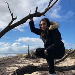 Vendor contact image for Carisse