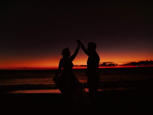 Preview of Carisse Antonas Photography Photographer