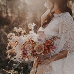 Vendor contact image for CARISSA CROSS