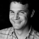 Vendor contact image for Steven Duncan