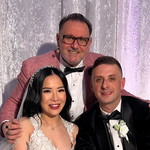 Vendor contact image for Frank Servello