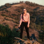 Vendor contact image for Kellie 