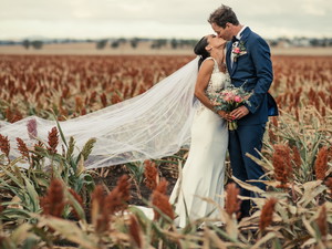 Preview of Kellie Langham Photography Photographer