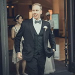 Vendor contact image for Andy Minahan