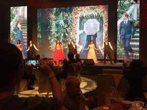 Preview of Marry Us Andy Celebrant