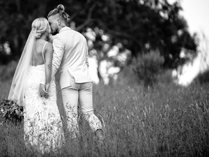 Preview of JM Photography Photographer