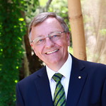 Vendor contact image for Andrew Murfin