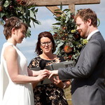 Vendor contact image for Wendy Marston 